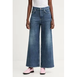rag & bone Kavbojke Miramar Sofie