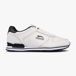 Slazenger Muške patike Classic 40, Bele