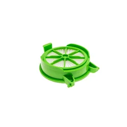 VACS Hepa filter ROWENTA RH 7855 - 1 kom