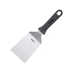 Master Line spatula, 11.5 x 9 cm, stainless steel - Westmark