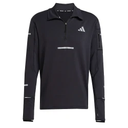 adidas Mikica adi365