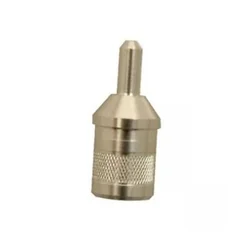 Carbon Express Pin Adaptor X-Jammer 27