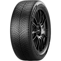 Pirelli P Zero Winter 2 ( 255/50 R21 109V XL Elect, PNCS, sa zaštitom za felne (MFS) )