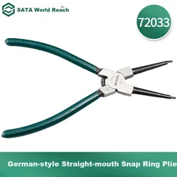 Sata Seger klešta 72033, 9