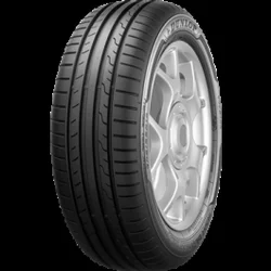 DUNLOP letnja guma 215 / 65 R15 96H SPORT BLURESPONSE