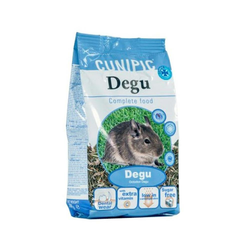 Cunipic DEGU, 700g