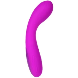 Vibrator Pretty Love Tony