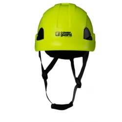Coverguard Šlem električarska altai pro fluo žuta ( 7altp60nsi )