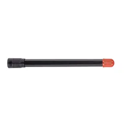 125 mm plastično podaljšanje ventila