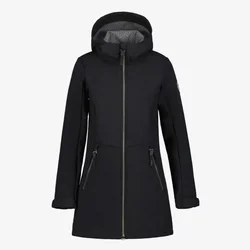 Icepeak SOFTSHELL