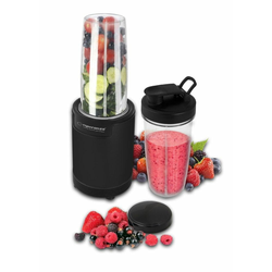 Nutri bullet 700W Esperanza EKM029