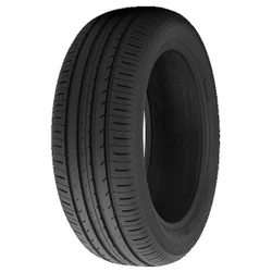 Toyo Proxes R56 ( 215/55 R18 95H)