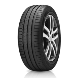 Hankook Kinergy Eco K425 ( 195/55 R16 87V 4PR SBL )