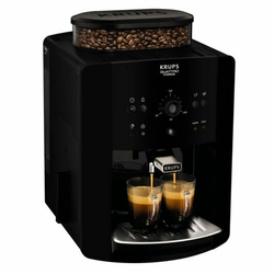 KRUPS espresso aparat EA8110