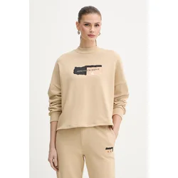 Pulover Armani Exchange