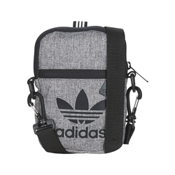 adidas Torbice MEL FEST BAG sarena