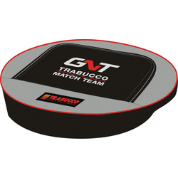 Trabucco Bucket Cover