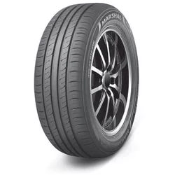 Marshal MH12 ( 235/60 R16 100H )