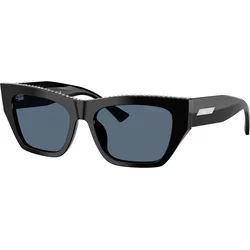 Jimmy Choo Naočare za sunce JC 5035B 500080