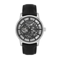 Lee Cooper LC08035361