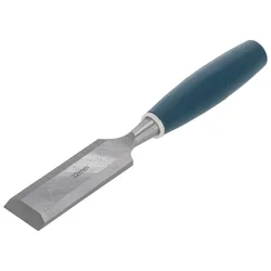 slomart Dleto za les Mega 32 mm