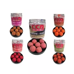 Boili CCB Balanced Hookbaits 20mmm