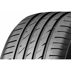 Nexen N blue HD Plus ( 165/60 R15 77T 4PR )