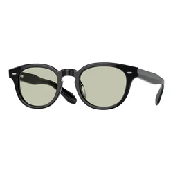 Oliver Peoples OV5528U 1731