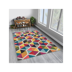 Conceptum Hypnose Staza 160 x 230 Woopamuk287