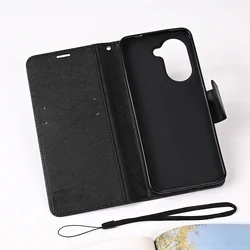 Maska za Xiaomi Redmi A5 4G EU 173mm Mercury crna