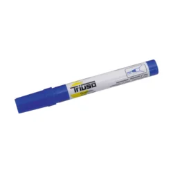 permanentni MARKER MODER 2mm, TRIUSO | Topdom