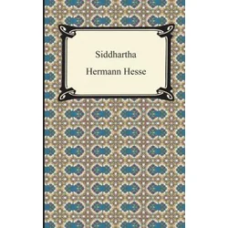 Siddhartha