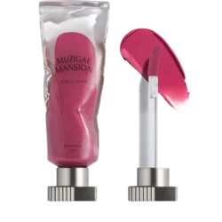Muzigae Mansion Objet Liquid – #018 Knockout – Mat Tekoča Šminka 6g