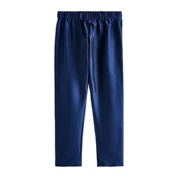 Next Hlače indigo
