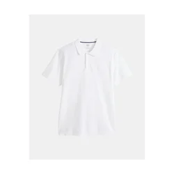 Levis 005FM 0000 ORIGINAL Bela