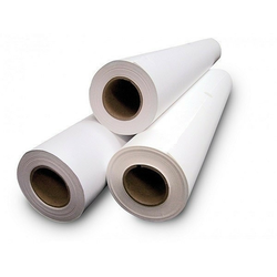 ELISA1 PAPIR ZA PLOTER 42X175m FI76 80G ELISA