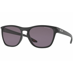 Oakley Manorburn Naočare za sunce OO 9479 01