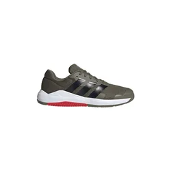 adidas Dropset Base pisana