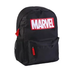 Ranac marvel 2100004063 ( 79/37644 )