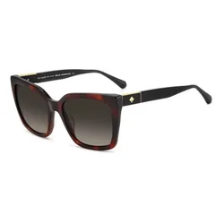 Kate Spade Naočare za sunce KS Ks lilah 2/G/S 086/HA