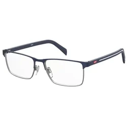 Levis Naočare LV 5071 KU0