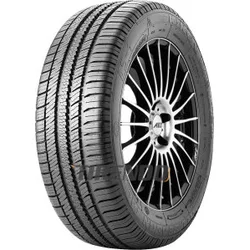 King Meiler AS-1 ( 185/60 R15 88H XL , totalna obnova )