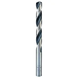 Bosch HSS spiralna burgija PointTeQ 10,2 mm 2608577270