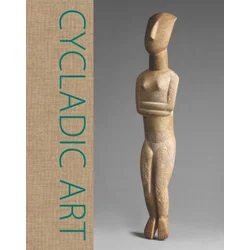 Cycladic Art