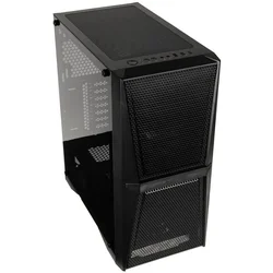 Kućište RaiJintek Silenos MS 0R20B00204