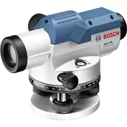 BOSCH optički uređaj za nivelisanje GOL 32 D