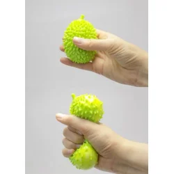 Antistres figura squishy kiwano op23253 1/12 wy ( 77689 )