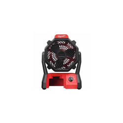 MILWAUKEE M18 AF-0 Akumulatorski ventilator