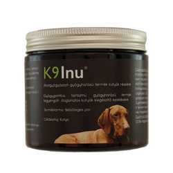 K9 Inu 54 g