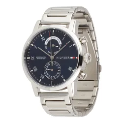 TOMMY HILFIGER 1710401